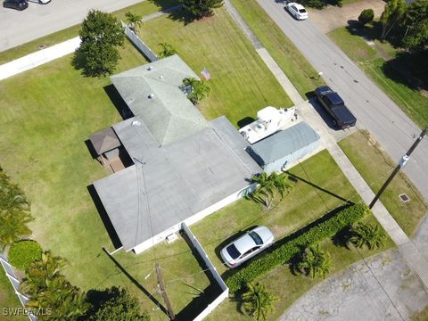 listing image 38