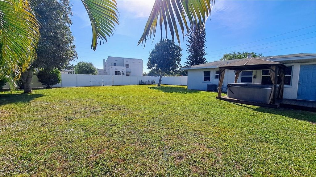 listing image 24