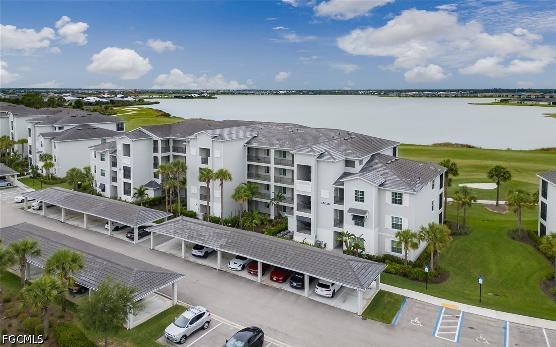 Photo 1 of 23 — 43030 Greenway Boulevard 435, Punta Gorda, FL 33982