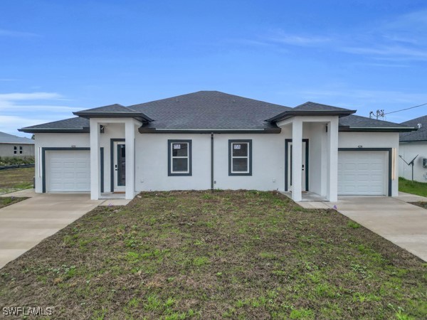 428/430 Petite Avenue