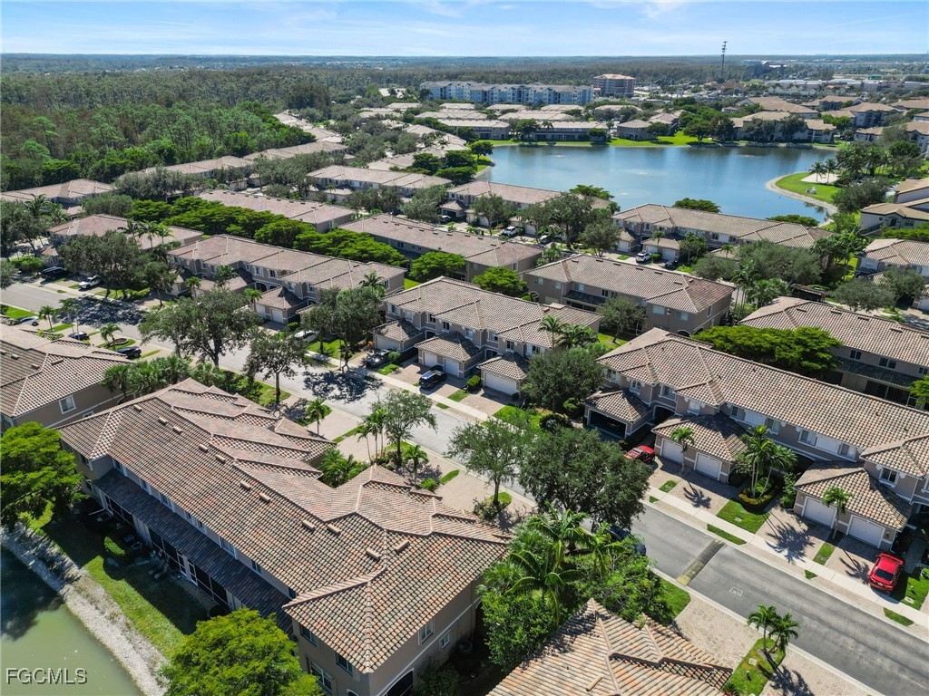 10013 Ravello Boulevard