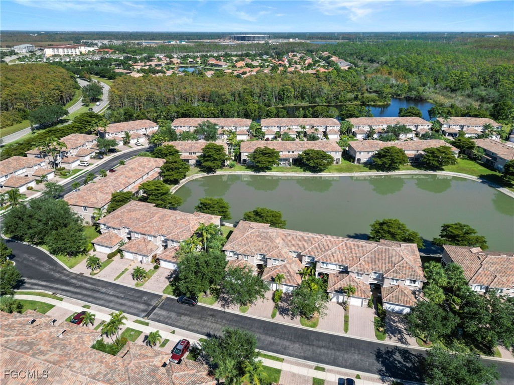 10013 Ravello Boulevard