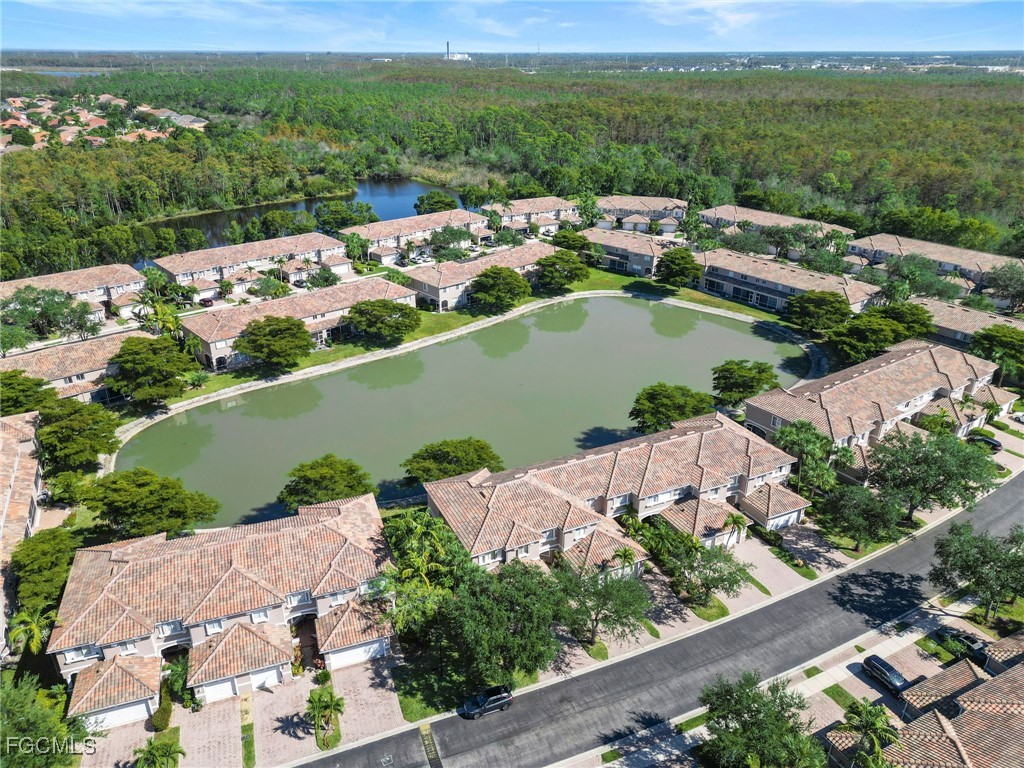 10013 Ravello Boulevard