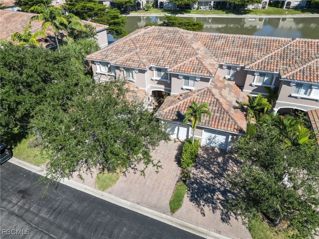 10013 Ravello Boulevard