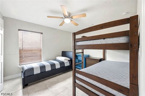 Tiny photo for 4705 Dora Avenue S, Lehigh Acres, FL 33976 (MLS # 2026022634)