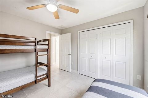 Tiny photo for 4705 Dora Avenue S, Lehigh Acres, FL 33976 (MLS # 2026022634)