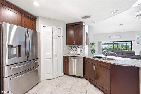 Tiny photo for 4705 Dora Avenue S, Lehigh Acres, FL 33976 (MLS # 2026022634)