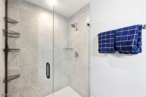 Tiny photo for 4705 Dora Avenue S, Lehigh Acres, FL 33976 (MLS # 2026022634)