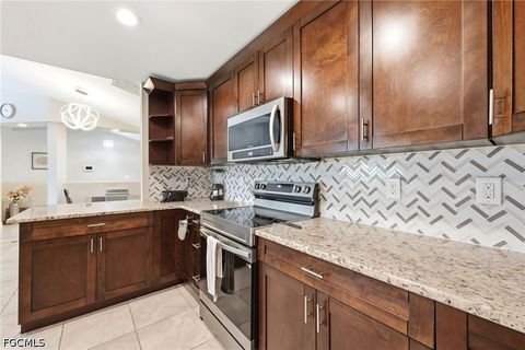 Tiny photo for 4705 Dora Avenue S, Lehigh Acres, FL 33976 (MLS # 2026022634)