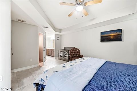 Tiny photo for 4705 Dora Avenue S, Lehigh Acres, FL 33976 (MLS # 2026022634)