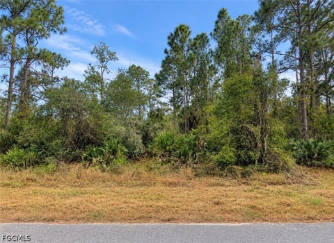Tiny photo for 4404 E 21st Street, Alva, FL 33920 (MLS # 2026039383)