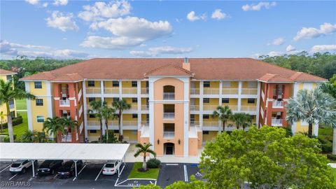 6816 Sterling Greens Place 1301 Naples FL 34104