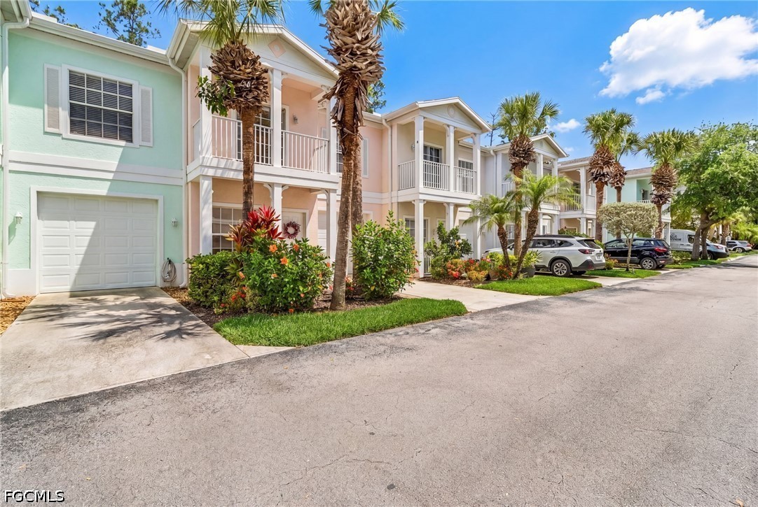 3285 Lindsey Lane 2