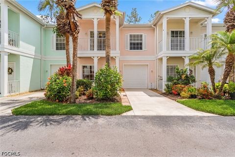 3285 Lindsey Lane 2 Naples FL 34109