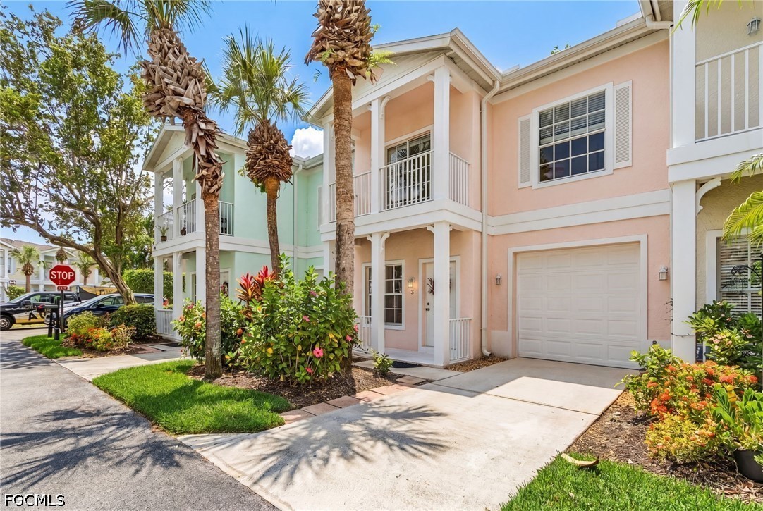 3285 Lindsey Lane 2