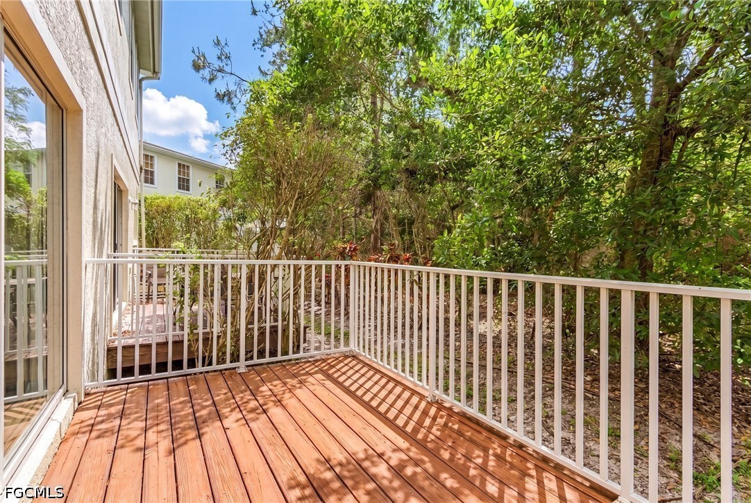 3285 Lindsey Lane 2