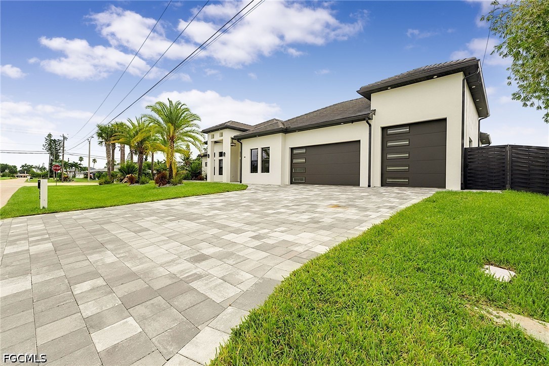 455 SE 17th Avenue