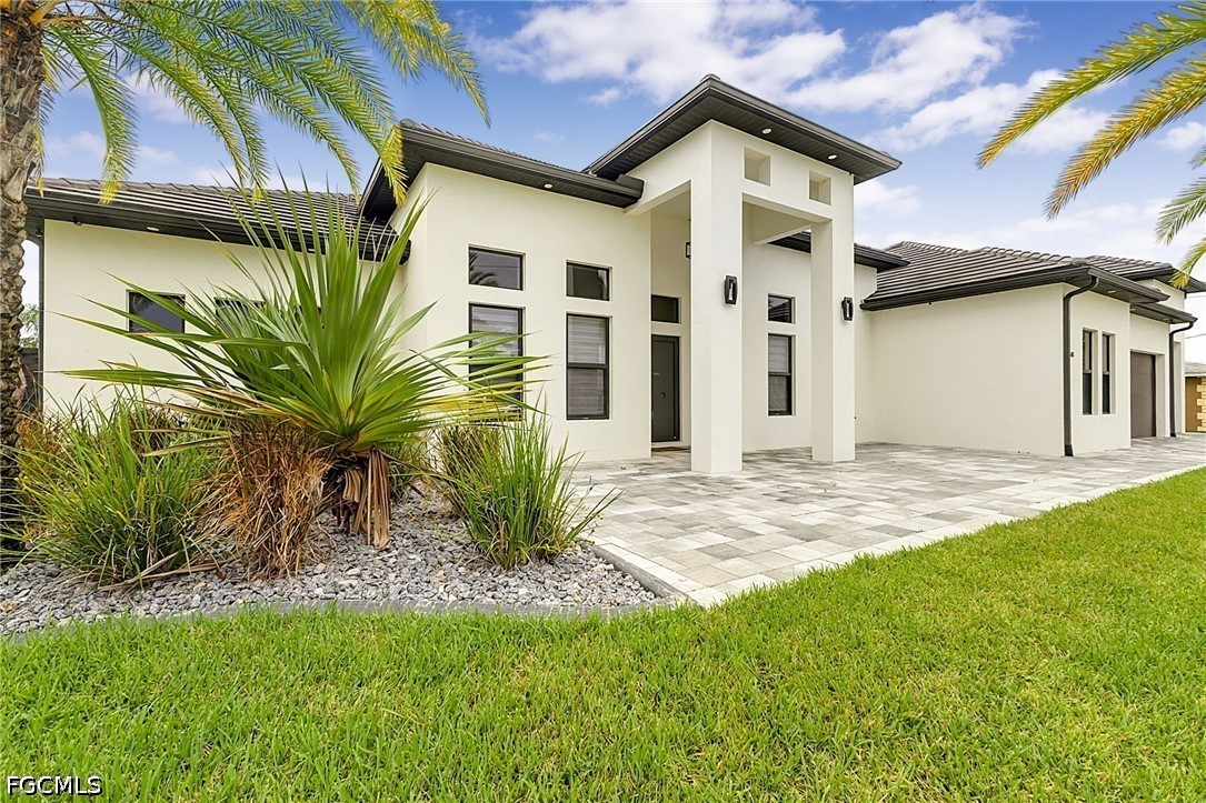 455 SE 17th Avenue