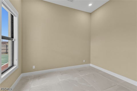 Tiny photo for 455 SE 17th Avenue, Cape Coral, FL 33990 (MLS # 2026030392)