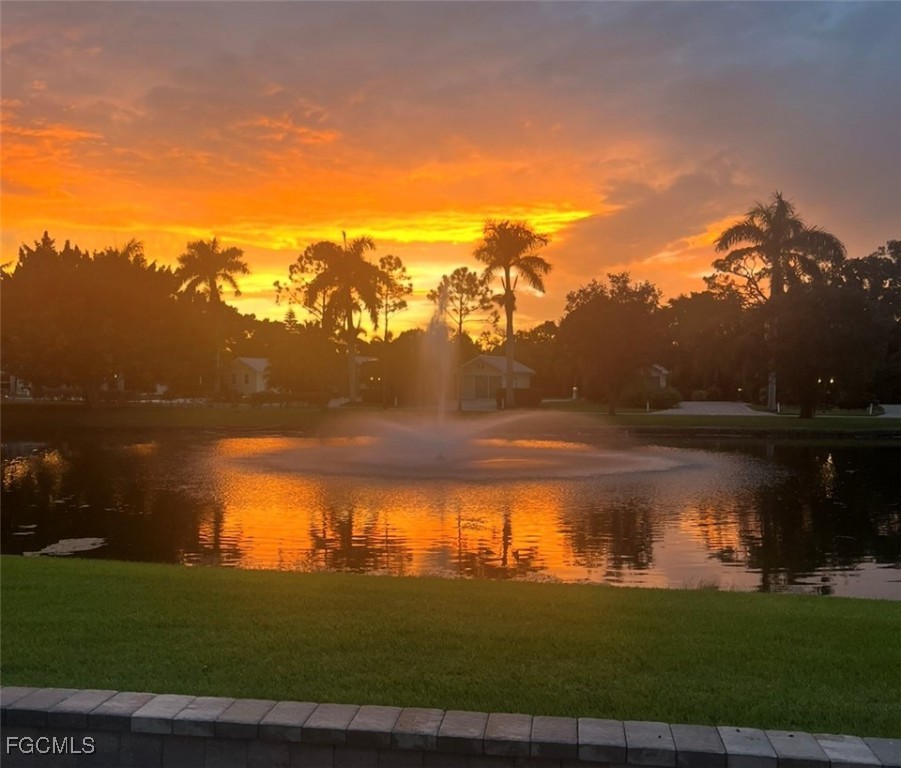 Lot 14 3035 E Riverbend Resort Boulevard