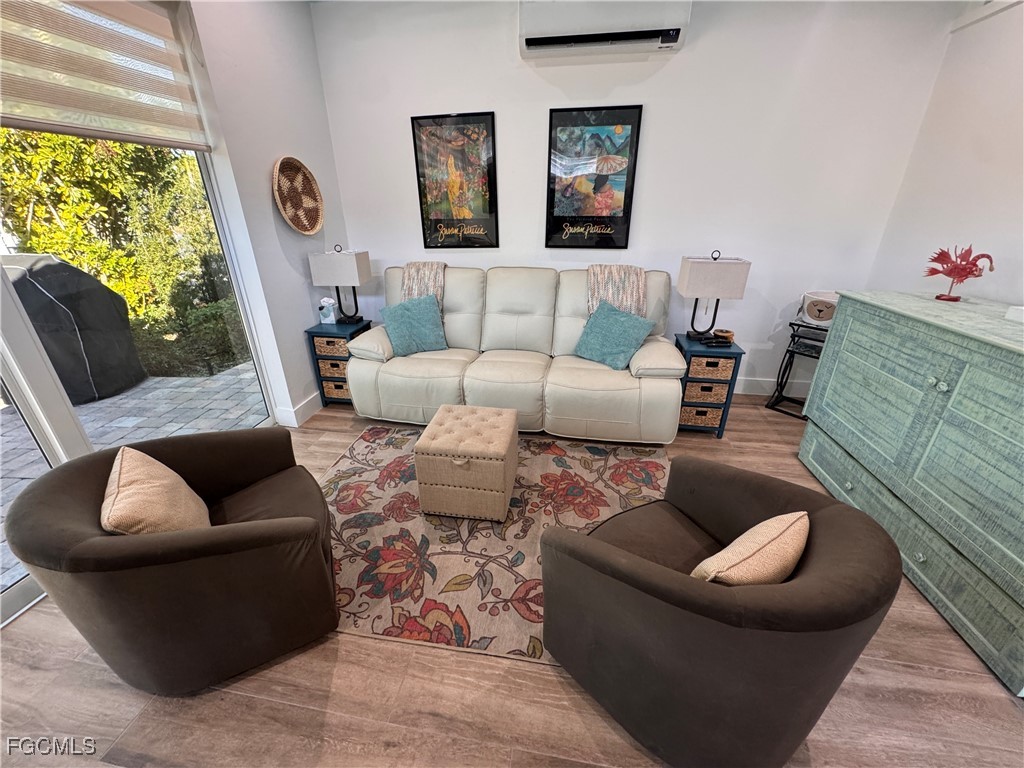 Lot 14 3035 E Riverbend Resort Boulevard