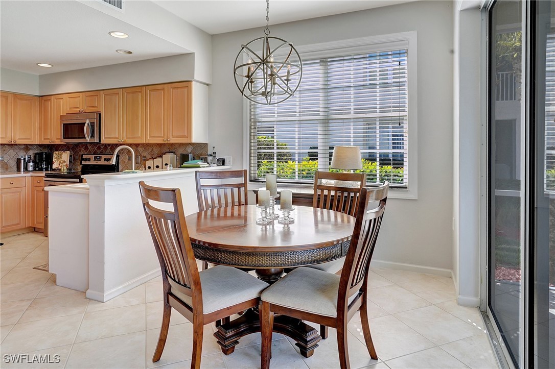 16304 Crown Arbor Way 101