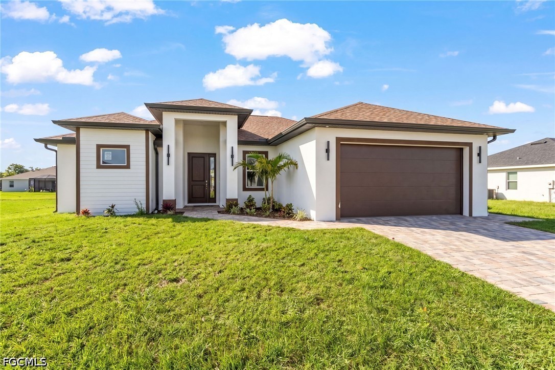 7 SW 19th Place