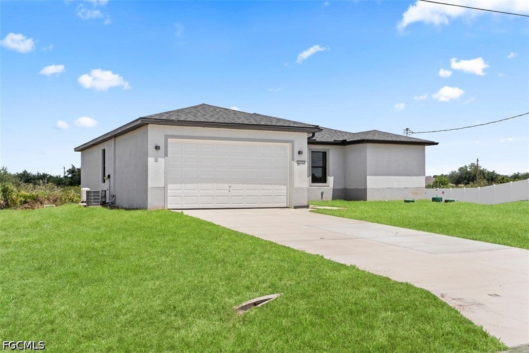 2700 69th Street W