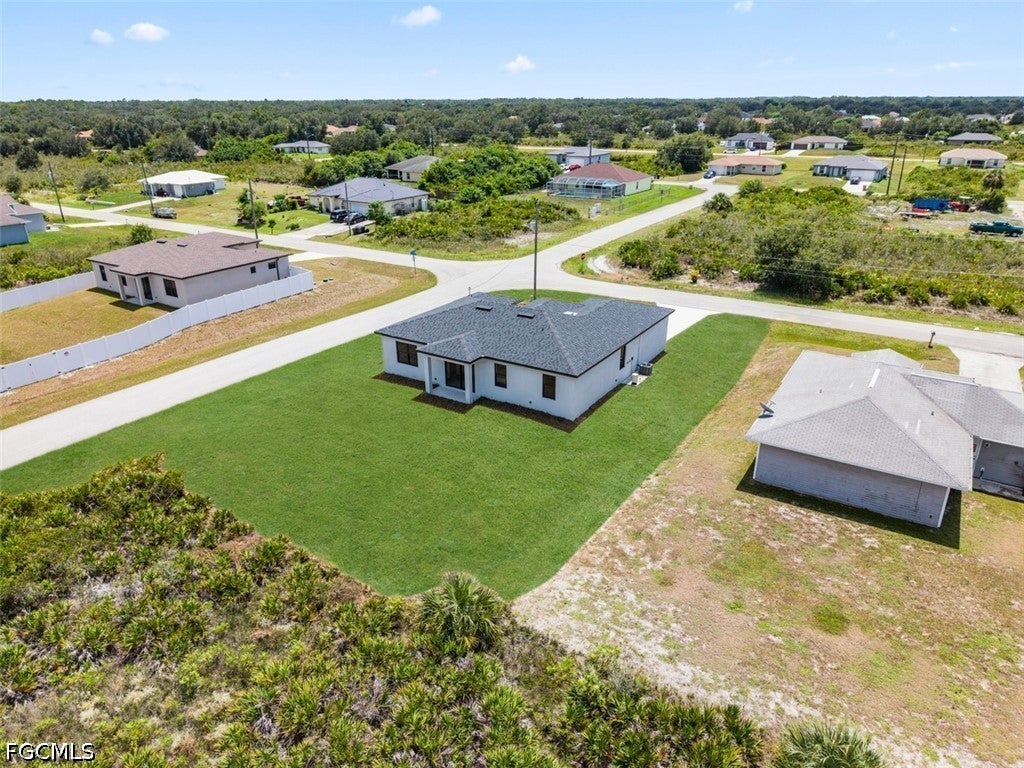 2700 69th Street W