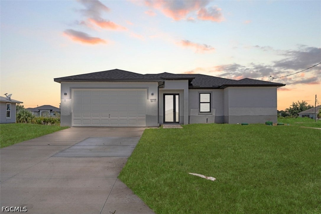 2700 69th Street W