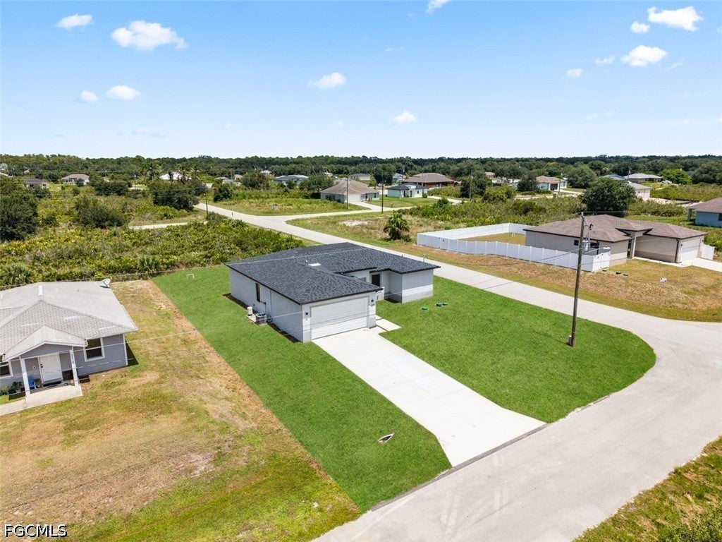 2700 69th Street W
