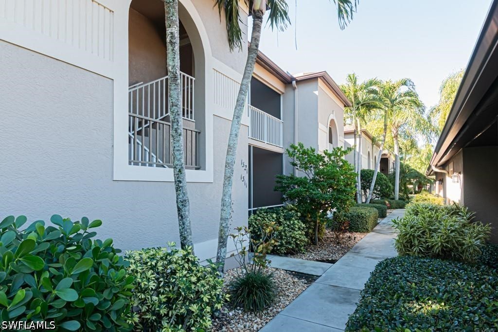 Photo 1 of 42 — 8440 Naples Heritage Drive 1321, Naples, FL 34112