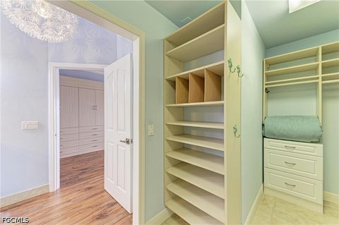 Tiny photo for 14813 Laguna Drive #401, Fort Myers, FL 33908 (MLS # 2026019989)