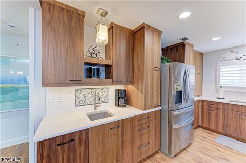 Tiny photo for 14813 Laguna Drive #401, Fort Myers, FL 33908 (MLS # 2026019989)