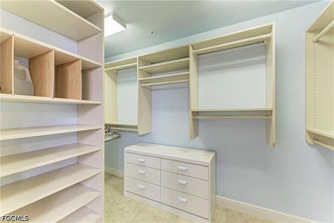 Tiny photo for 14813 Laguna Drive #401, Fort Myers, FL 33908 (MLS # 2026019989)