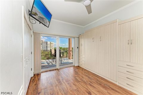 Tiny photo for 14813 Laguna Drive #401, Fort Myers, FL 33908 (MLS # 2026019989)
