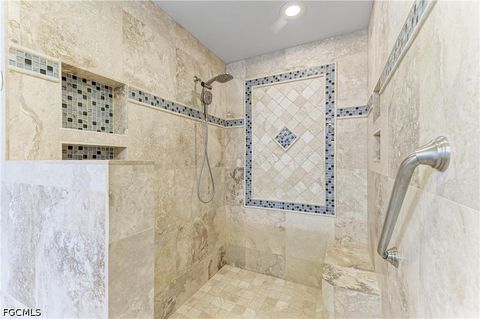 Tiny photo for 14813 Laguna Drive #401, Fort Myers, FL 33908 (MLS # 2026019989)