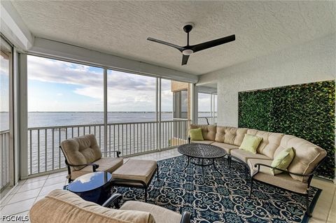 Tiny photo for 14813 Laguna Drive #401, Fort Myers, FL 33908 (MLS # 2026019989)