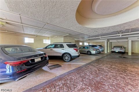 Tiny photo for 14813 Laguna Drive #401, Fort Myers, FL 33908 (MLS # 2026019989)