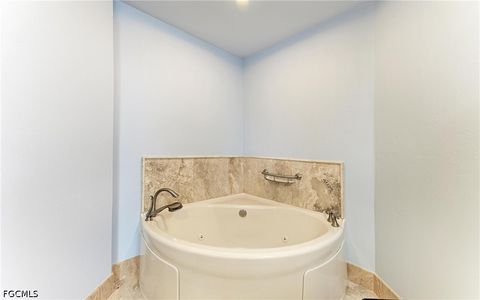 Tiny photo for 14813 Laguna Drive #401, Fort Myers, FL 33908 (MLS # 2026019989)
