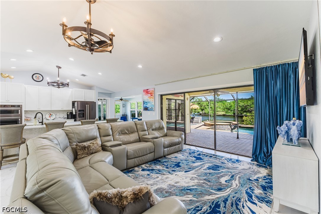 4628 Little River Lane