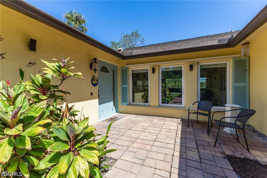 4628 Little River Lane