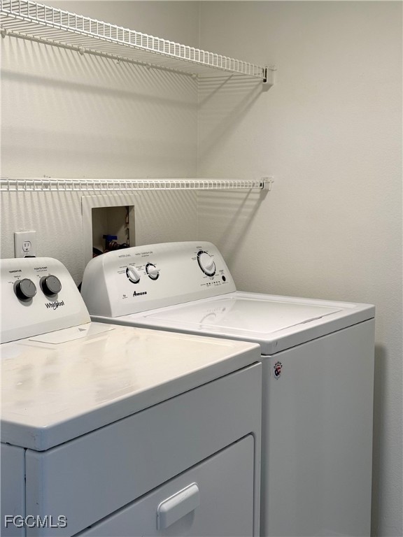 8736 River Homes Lane 7108