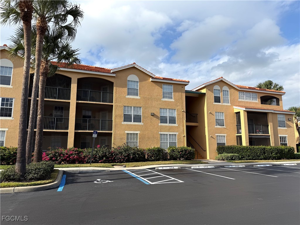 8736 River Homes Lane 7108