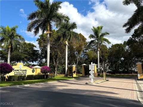 8736 River Homes Lane 7108 Bonita Springs FL 34135