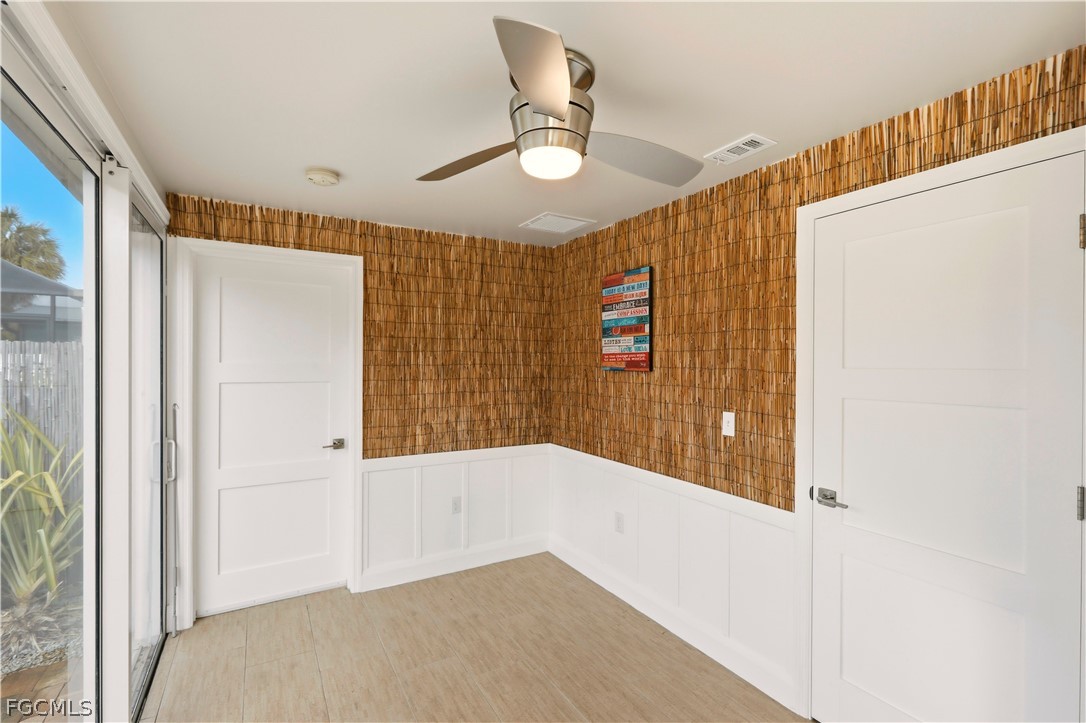 4870 Coquina Road SW