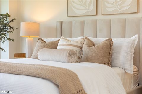 Tiny photo for 1896 Crestview Way #A47, Naples, FL 34119 (MLS # 2026018669)