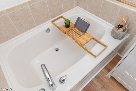 Tiny photo for 1896 Crestview Way #A47, Naples, FL 34119 (MLS # 2026018669)