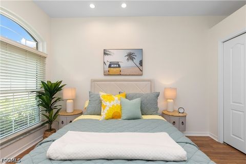 Tiny photo for 1896 Crestview Way #A47, Naples, FL 34119 (MLS # 2026018669)