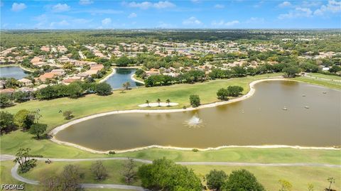 Tiny photo for 1896 Crestview Way #A47, Naples, FL 34119 (MLS # 2026018669)